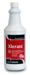 Xlerate Stripper