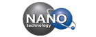X-Coat Nano Logo
