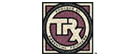 T-Rx