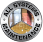 All Systems Maintenance