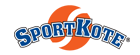 Sport Kote Logo