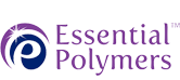 Essential Polymers